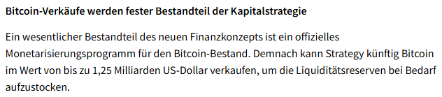 ich glaube einfach nicht, dass hier niemand... 1521827