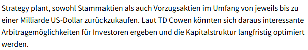 ich glaube einfach nicht, dass hier niemand... 1521831