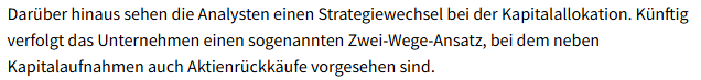 ich glaube einfach nicht, dass hier niemand... 1521833