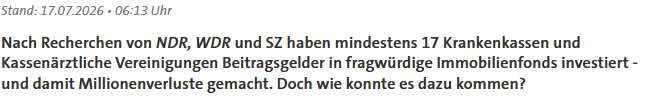 Deutsche Pfandbriefbank 😃 1522982