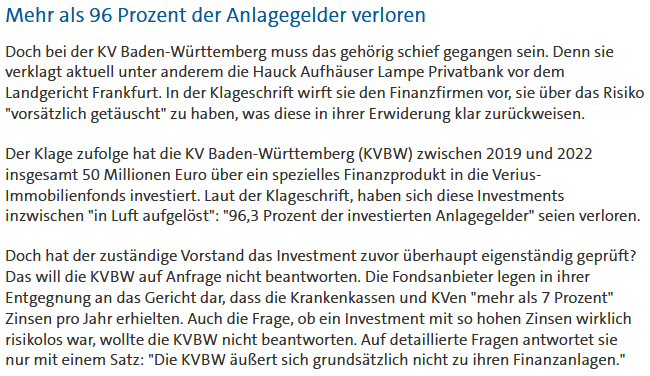Deutsche Pfandbriefbank 😃 1522990
