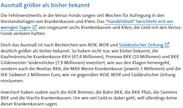 Deutsche Pfandbriefbank 😃 1522993