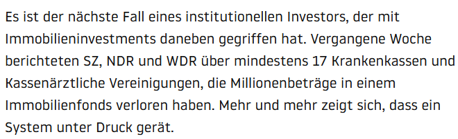 Deutsche Pfandbriefbank 😃 1523368