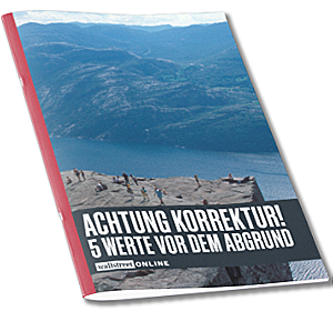 DIC Asset - TopPick? 1523462