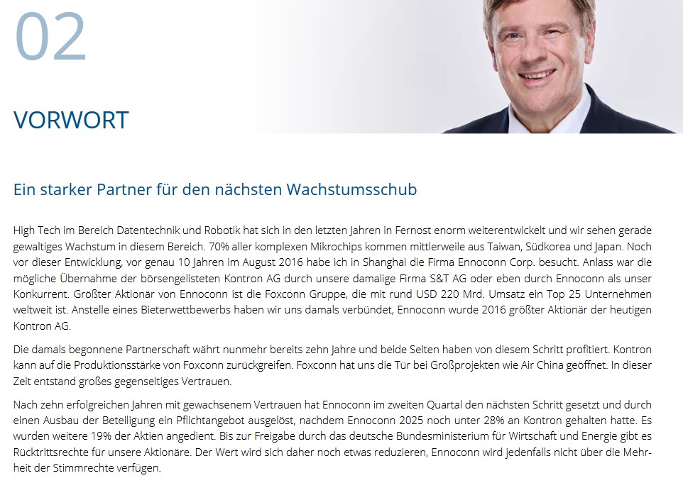 jumptec & congatec - kommt da noch mehr 1524526