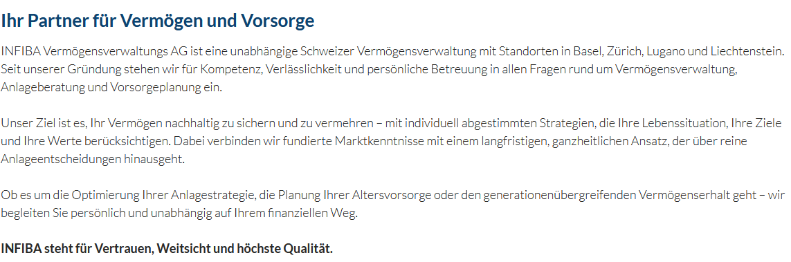 InnoTec TSS erzielt Umsatz- und Ergebnisrekord 1524937