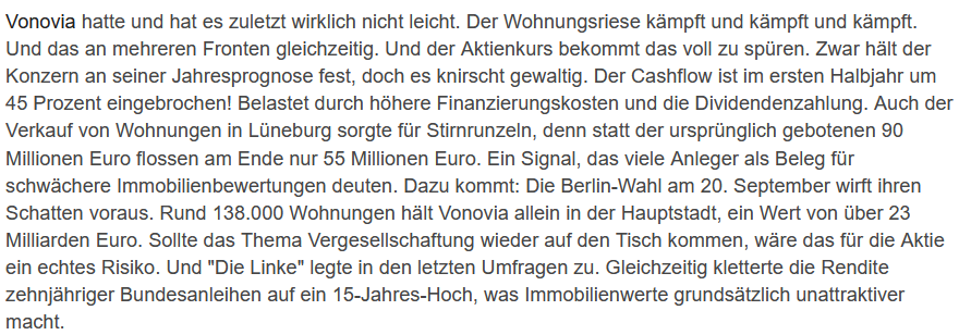 Deutsche Pfandbriefbank ist Solide 1527208