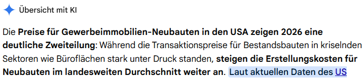 Deutsche Pfandbriefbank ist Solide 1527477