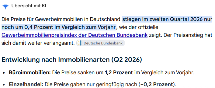 Deutsche Pfandbriefbank ist Solide 1527478