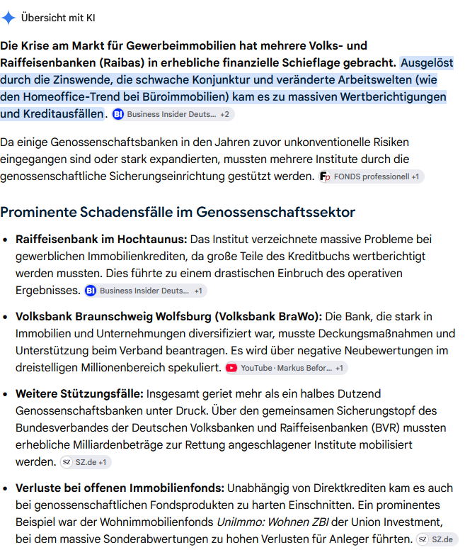 Deutsche Pfandbriefbank ist Solide 1527479