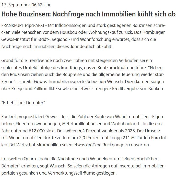 Deutsche Pfandbriefbank ist Solide 1528132