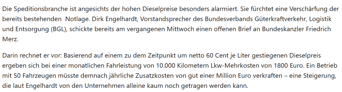 Deutsche Pfandbriefbank ist Solide 1528323