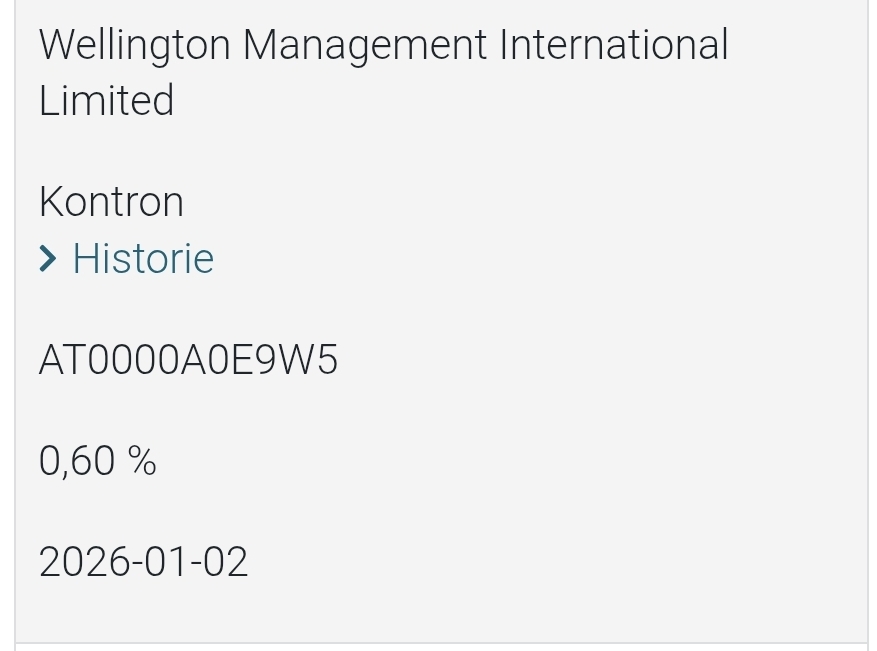 S&T/Kontron mit Foxconn (vorm. Quanmax AG) 1506838