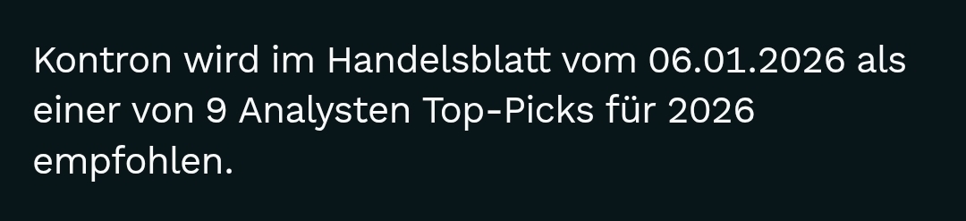 S&T/Kontron mit Foxconn (vorm. Quanmax AG) 1507215