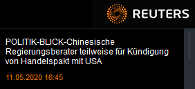 QV ultimate (unlimited) 1177610