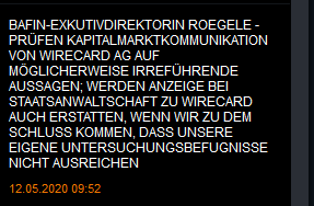 QV ultimate (unlimited) 1177718