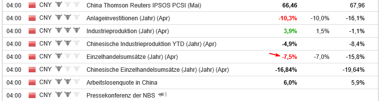 QV ultimate (unlimited) 1178447