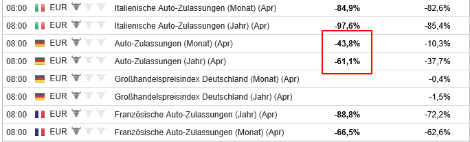 QV ultimate (unlimited) 1179236