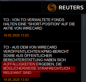 QV ultimate (unlimited) 1179297