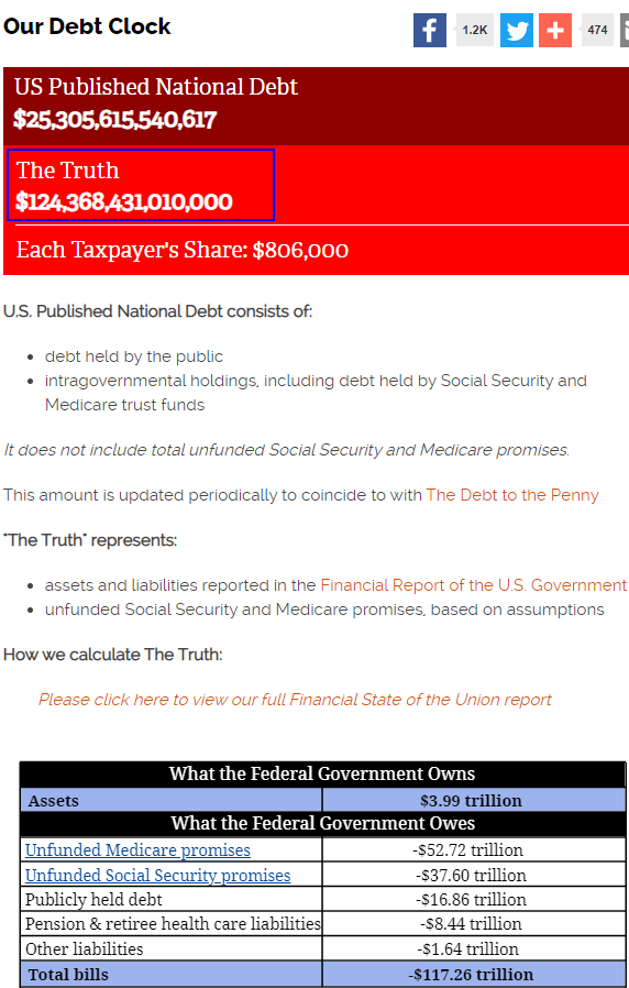 QV ultimate (unlimited) 1179484