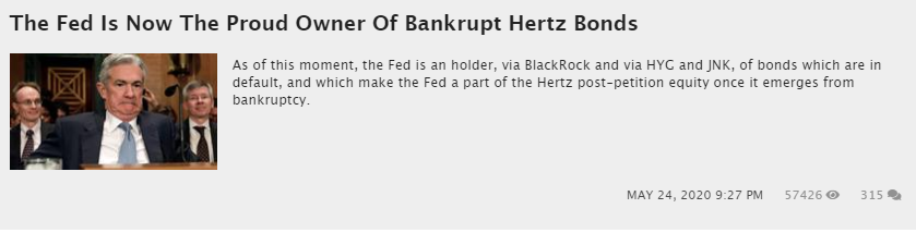 QV ultimate (unlimited) 1180359