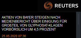 QV ultimate (unlimited) 1180360