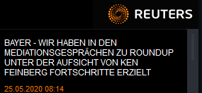 QV ultimate (unlimited) 1180366