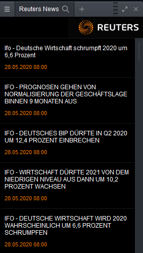 QV ultimate (unlimited) 1181154