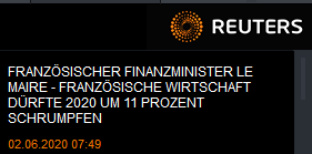 QV ultimate (unlimited) 1182034