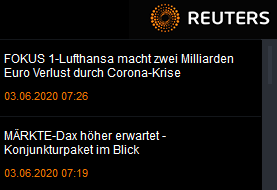 QV ultimate (unlimited) 1182256