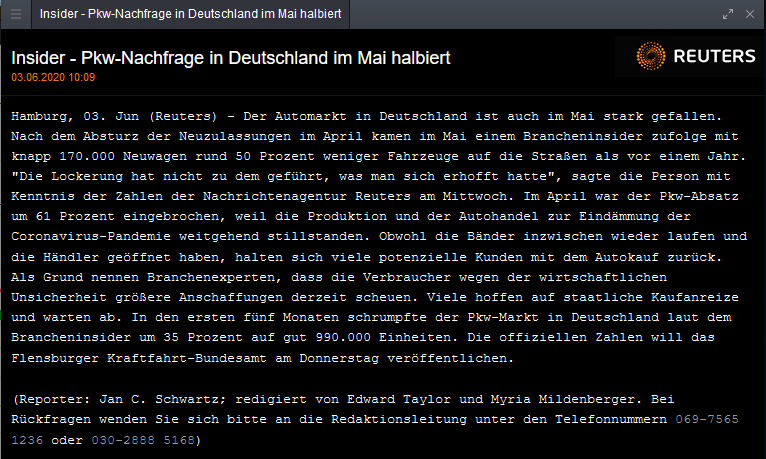 QV ultimate (unlimited) 1182312