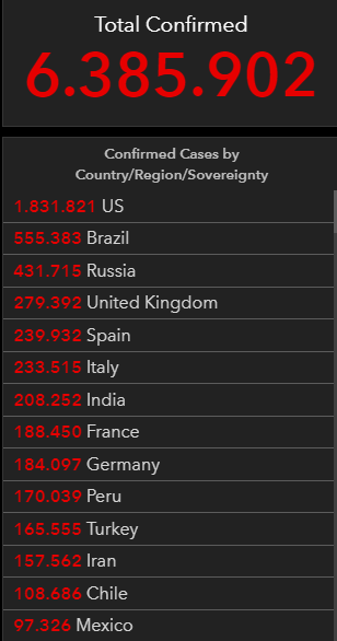 QV ultimate (unlimited) 1182324