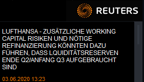 QV ultimate (unlimited) 1182353