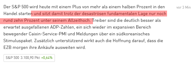 QV ultimate (unlimited) 1182372