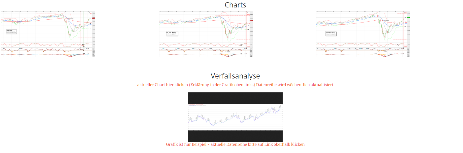 QV ultimate (unlimited) 1183031