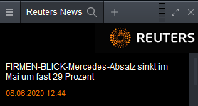 QV ultimate (unlimited) 1183427