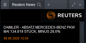 QV ultimate (unlimited) 1183682