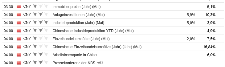 QV ultimate (unlimited) 1184541