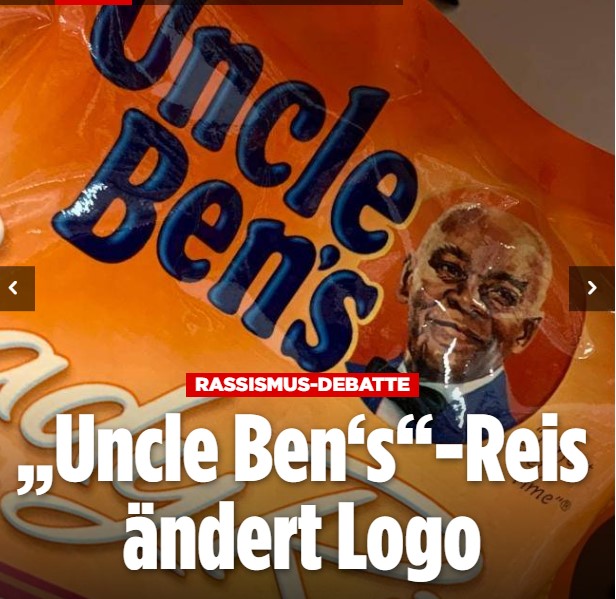 QV ultimate (unlimited) 1185644