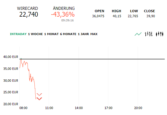 QV ultimate (unlimited) 1185849
