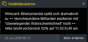 QV ultimate (unlimited) 1186359