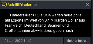 QV ultimate (unlimited) 1186891