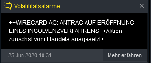 QV ultimate (unlimited) 1187169