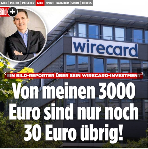 QV ultimate (unlimited) 1188170