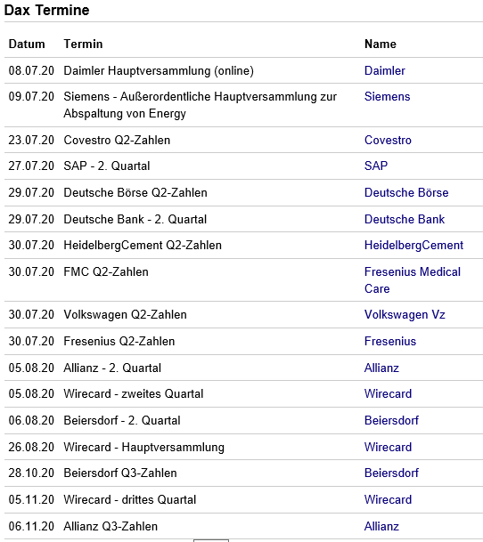 QV ultimate (unlimited) 1188720