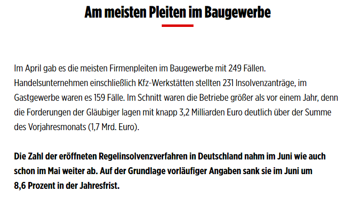 QV ultimate (unlimited) 1189927