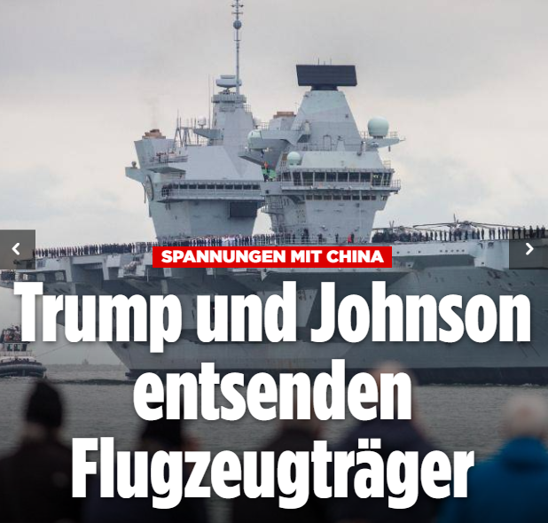 QV ultimate (unlimited) 1190609