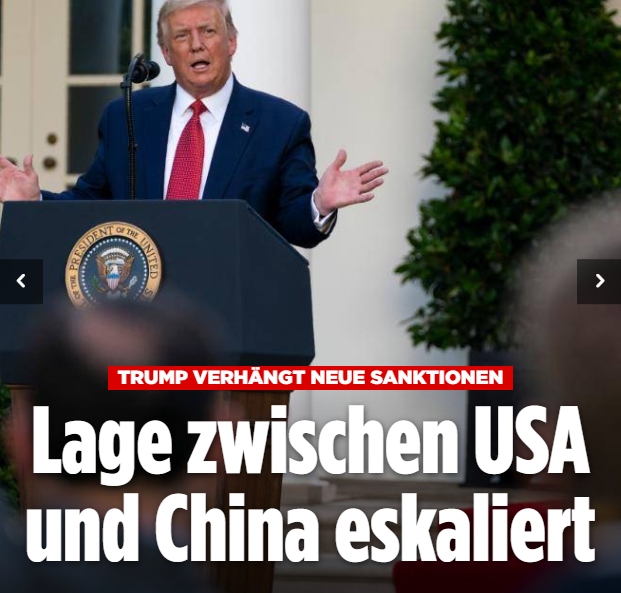 QV ultimate (unlimited) 1190610