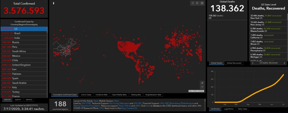QV ultimate (unlimited) 1191108