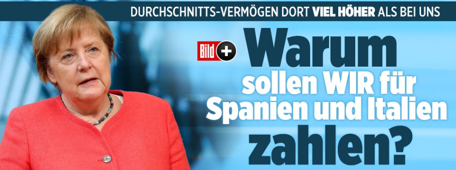 QV ultimate (unlimited) 1191464